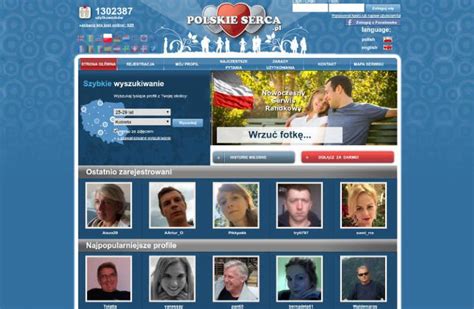 płatne portale randkowe|Polskie Portale Randkowe – Ranking Najlepszych。